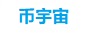 欧 易官网入口-欧 易注册_欧 易官网网址
